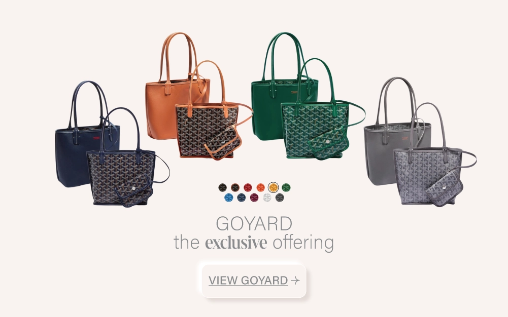 /Mobile_Banner_Goyard_th.webp