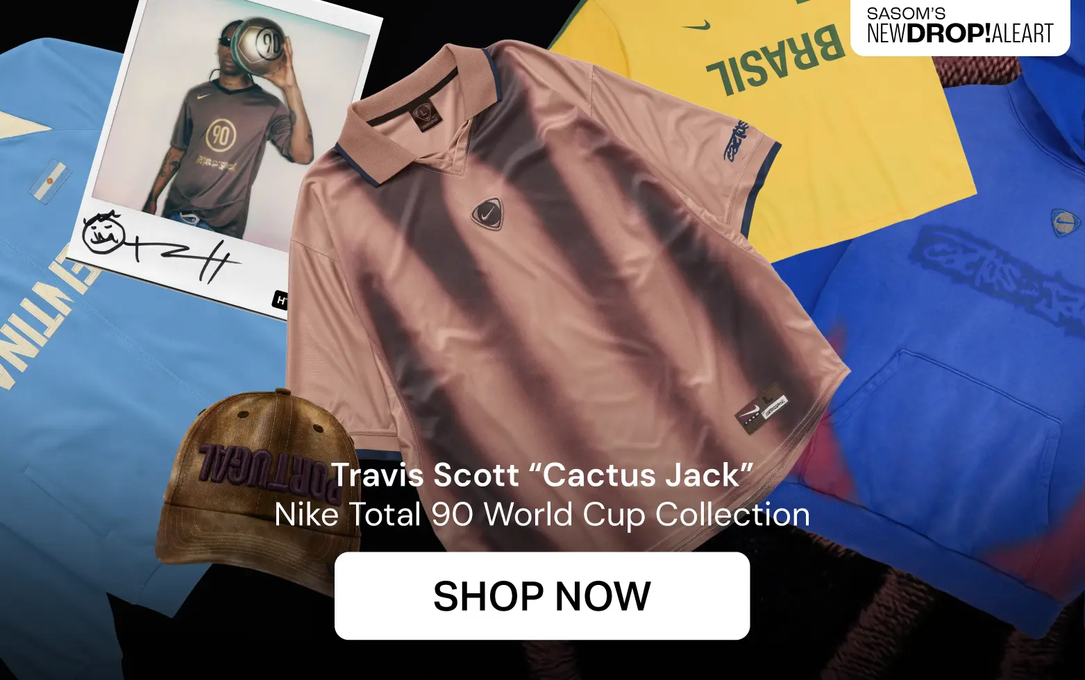 Responsive Banner