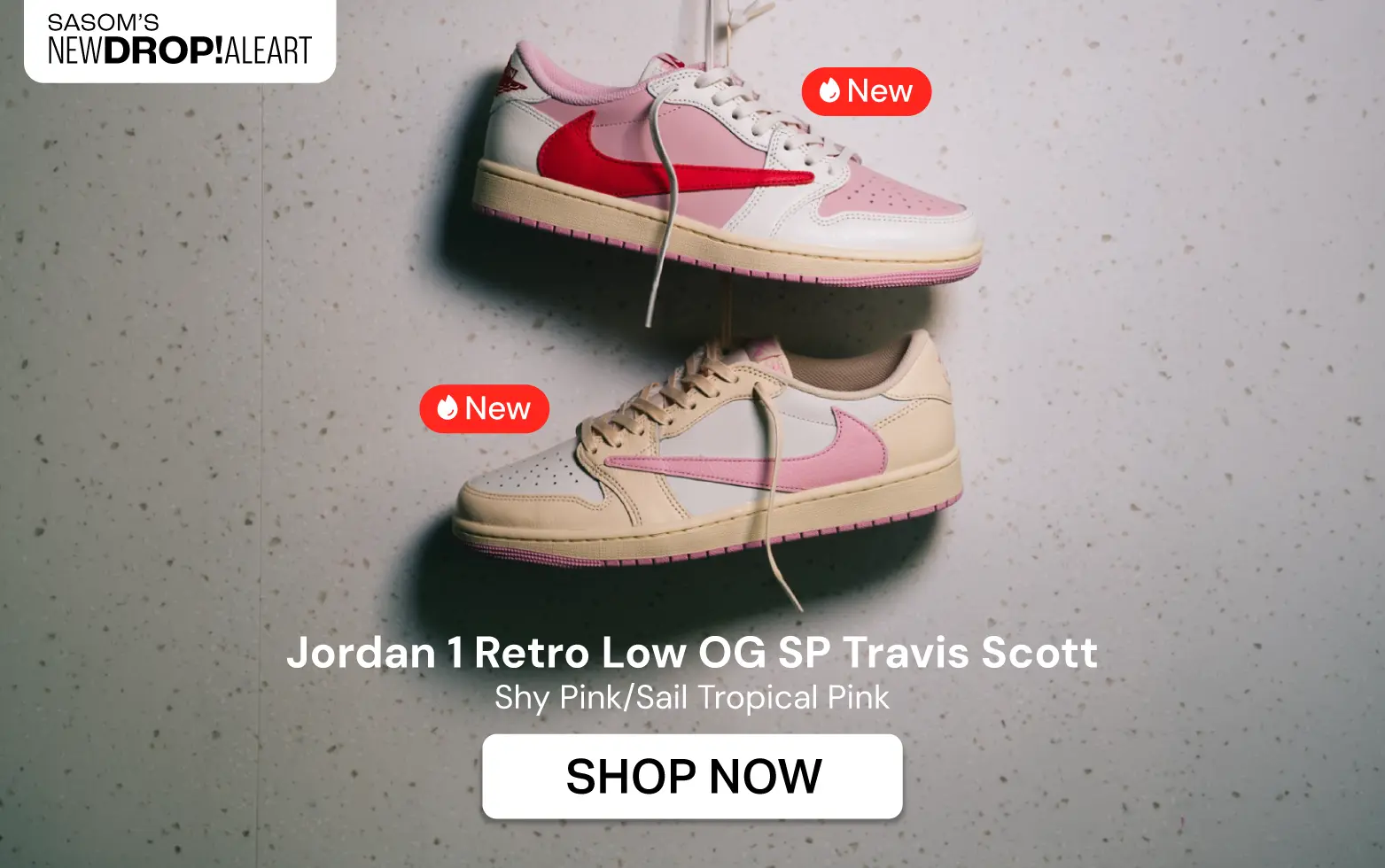 Responsive Banner