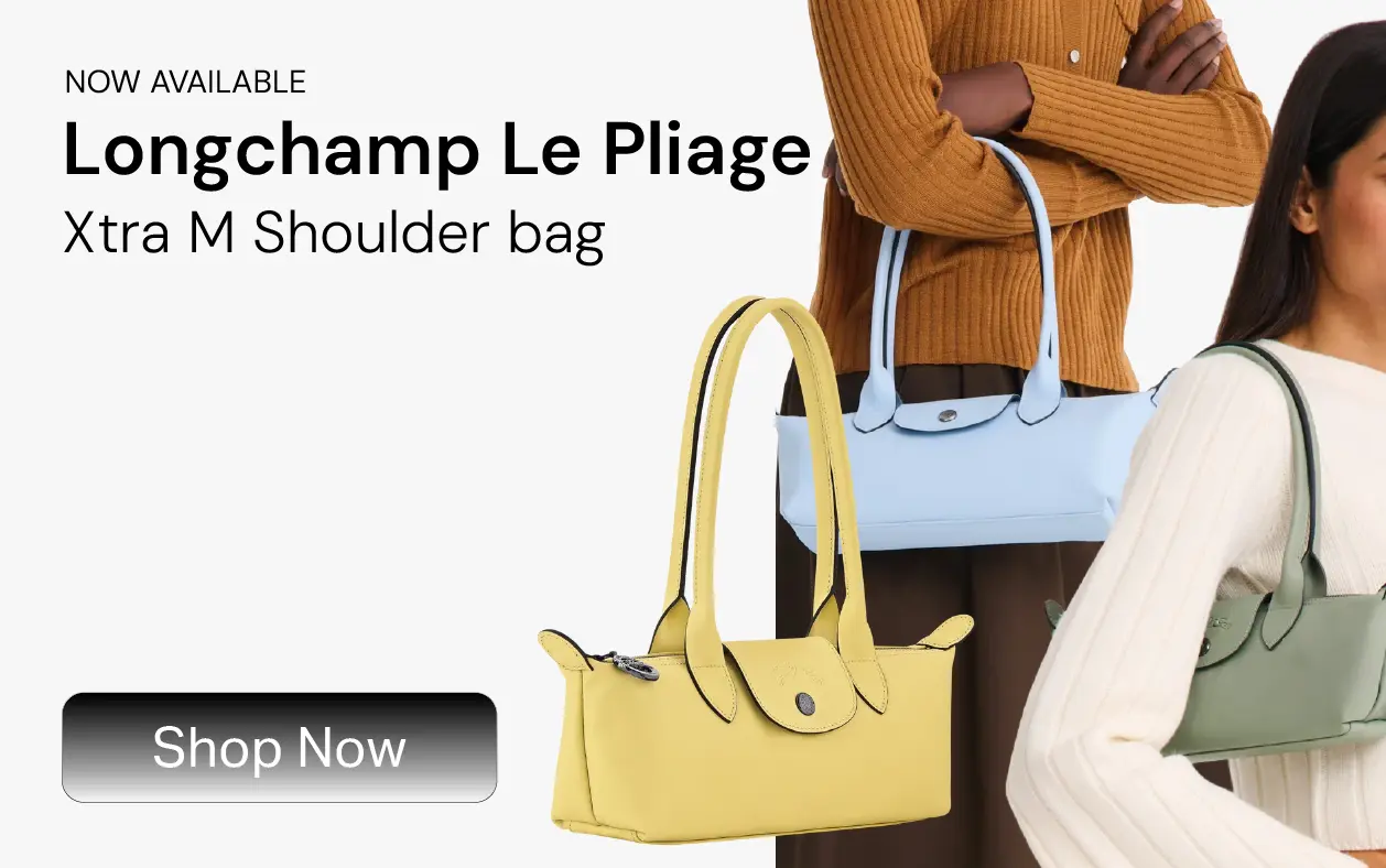 Responsive Banner