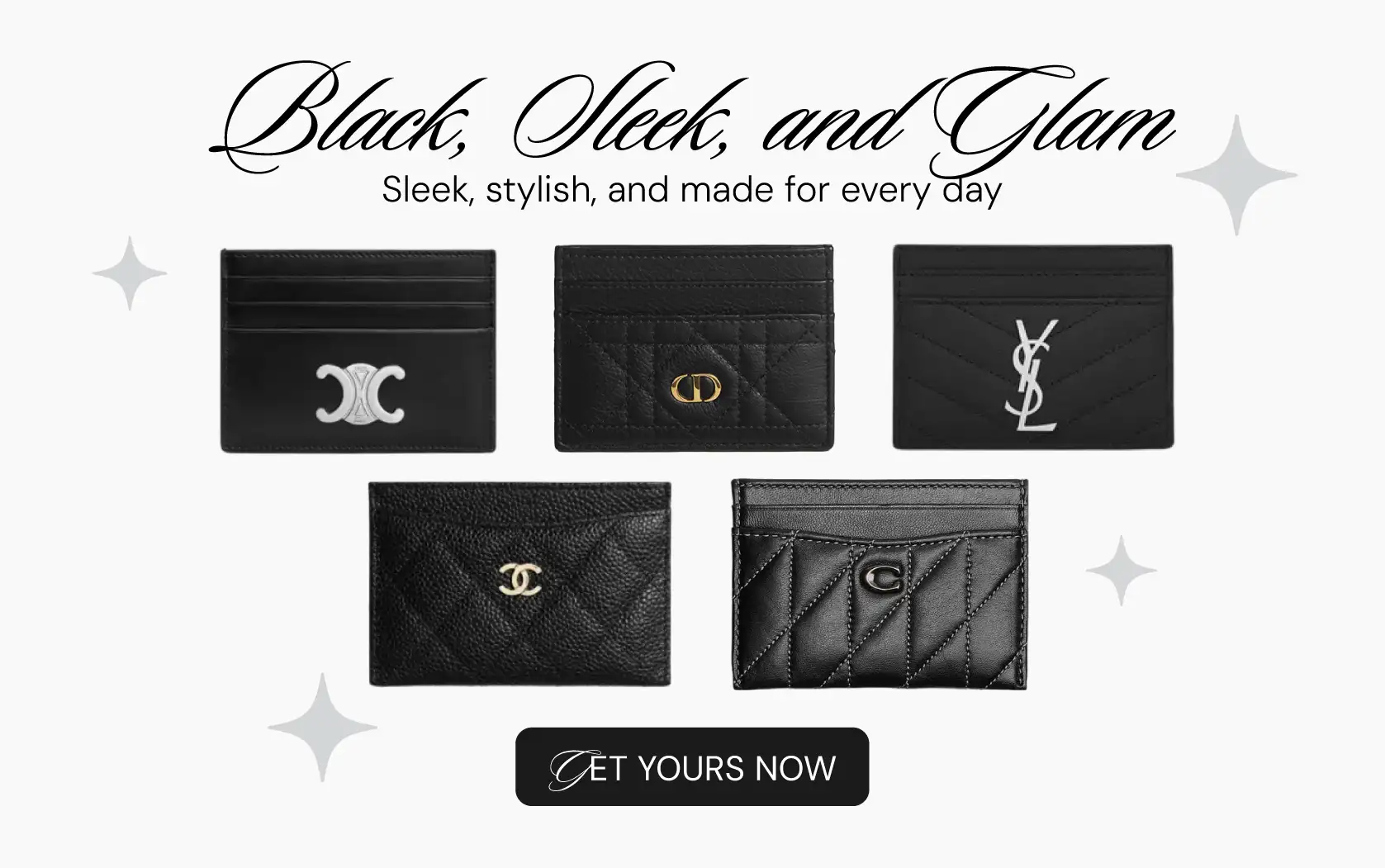 Responsive Banner
