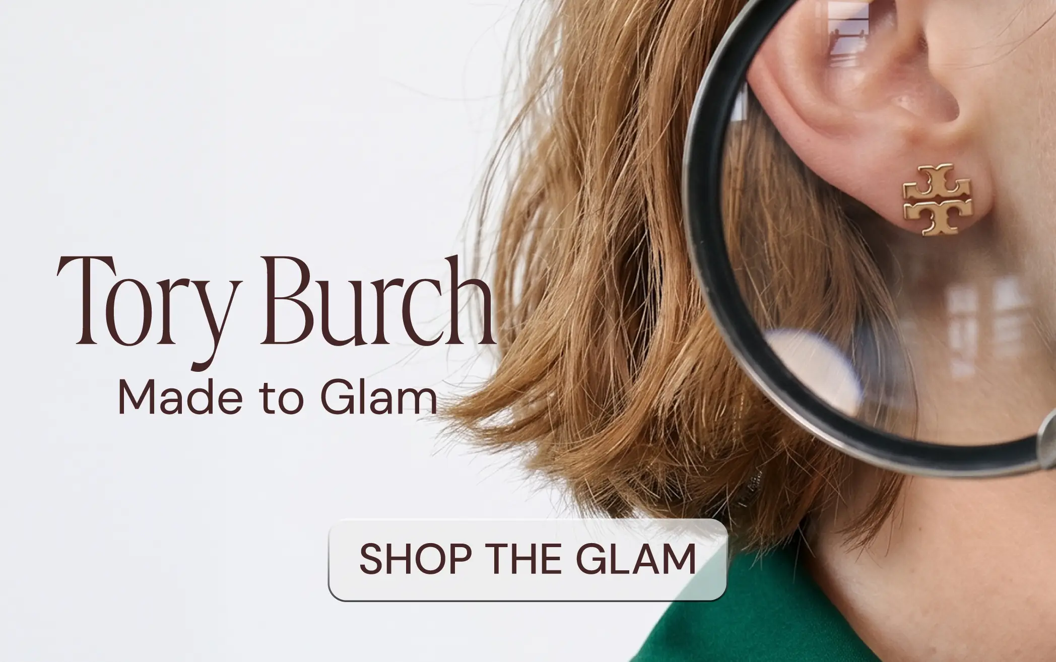 Responsive Banner