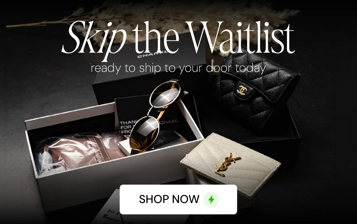 Responsive Banner
