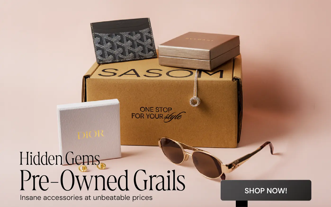 Responsive Banner