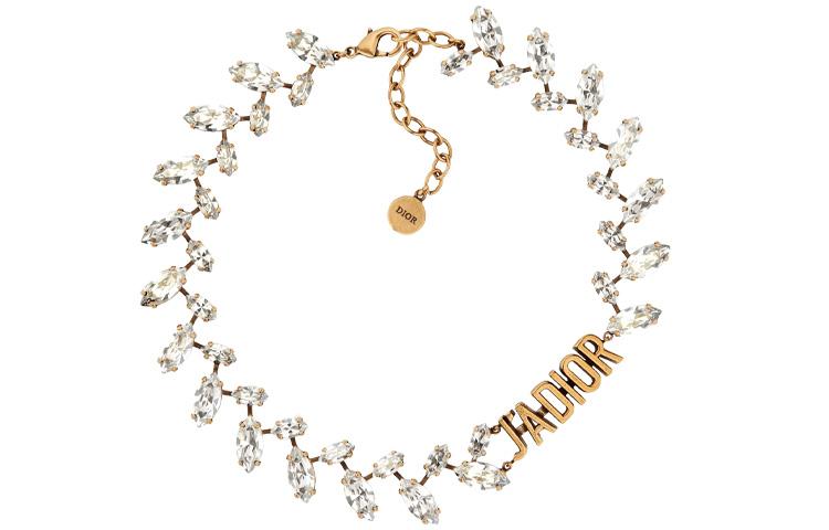 https://d2cva83hdk3bwc.cloudfront.net/N1146ADRCY-D908-dior-j-adior-necklaces-women-s-white-gold-1.jpg