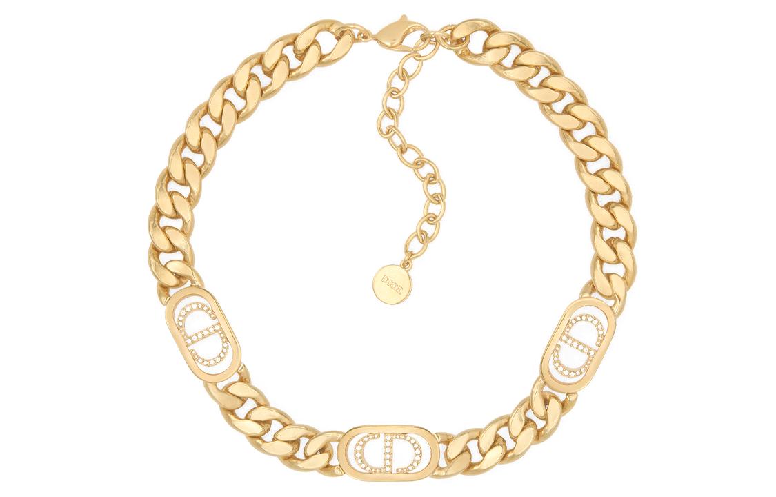 https://d2cva83hdk3bwc.cloudfront.net/N1199MTGCY-D301-dior-necklaces-women-s-1.jpg