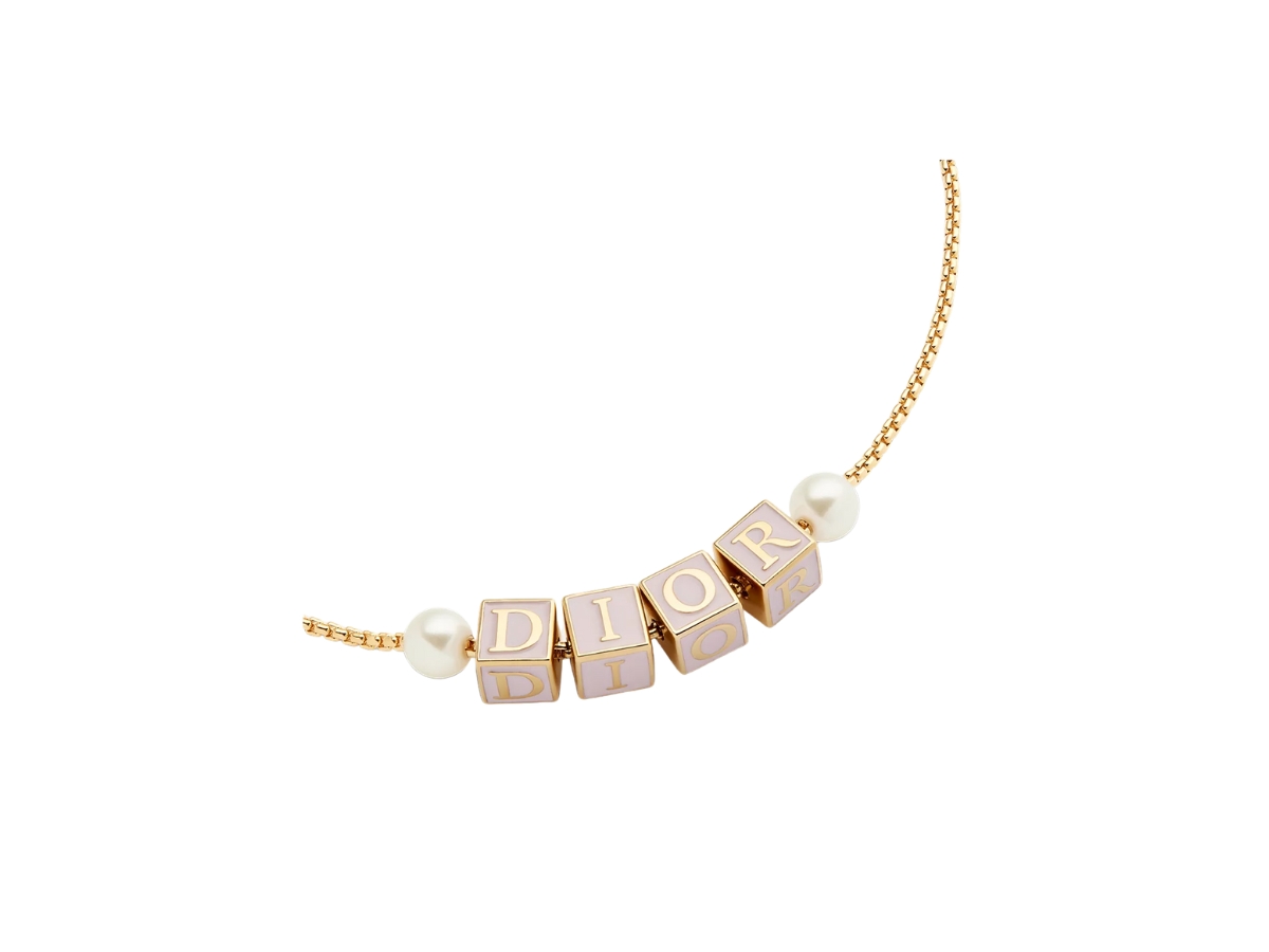 https://d2cva83hdk3bwc.cloudfront.net/N3259WOMLQ-D97P-dior-d-dice-necklace-in-gold-finish-metal-with-pale-pink-lacquer-and-white-resin-pearls-2.jpg