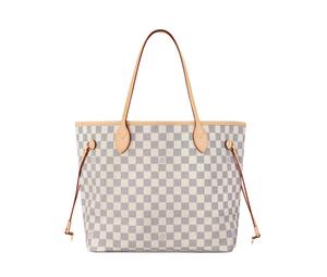 Buy Louis Vuitton N40603 Neverfull Mm at Sasom – Authentic and Ready to Ship