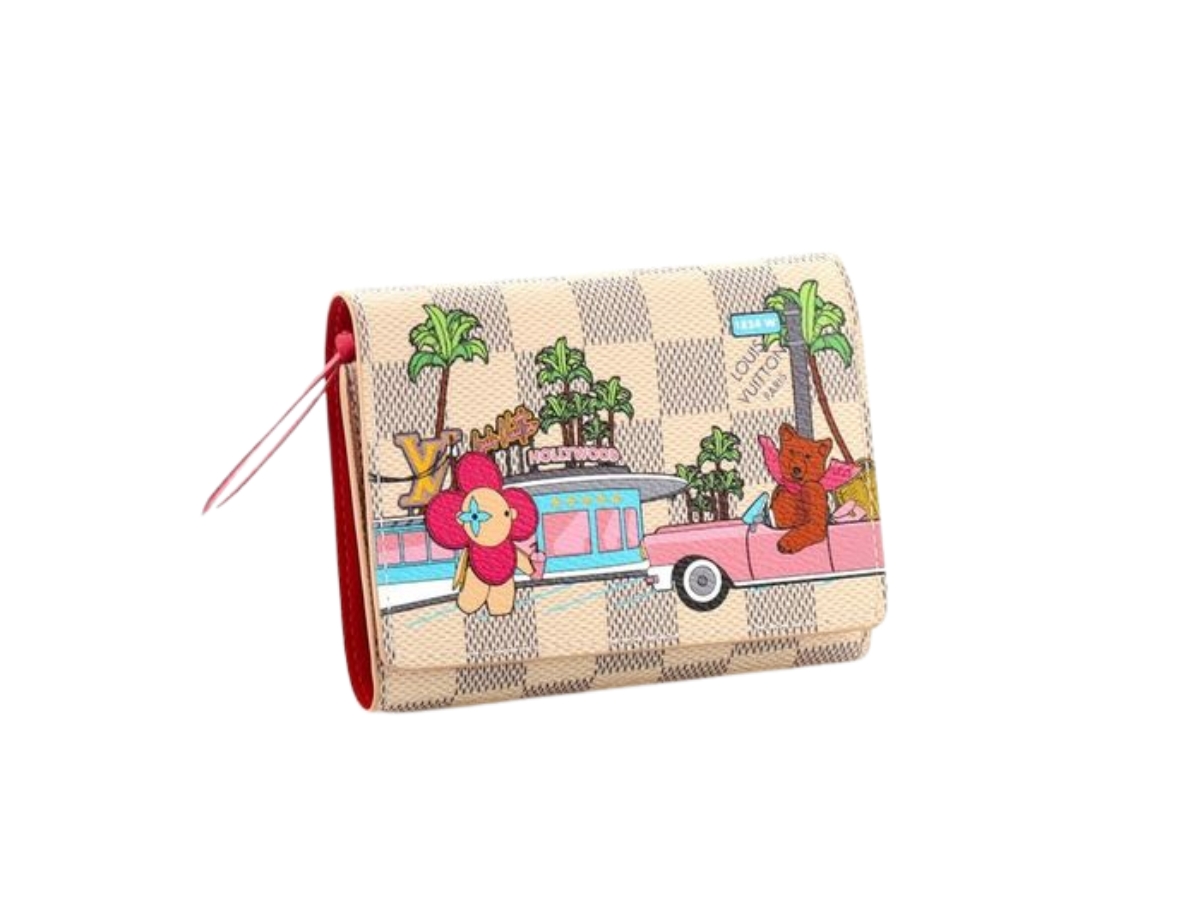https://d2cva83hdk3bwc.cloudfront.net/N60478-louis-vuitton-victorine-wallet-damier-azur-vivienne-fuchsia-pink-in-coated-canvas-with-gold-tone-hardware-2.jpg