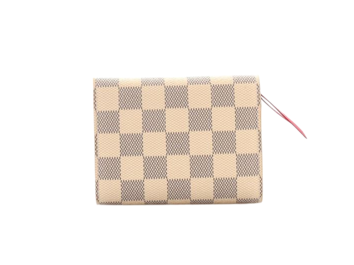 https://d2cva83hdk3bwc.cloudfront.net/N60478-louis-vuitton-victorine-wallet-damier-azur-vivienne-fuchsia-pink-in-coated-canvas-with-gold-tone-hardware-3.jpg