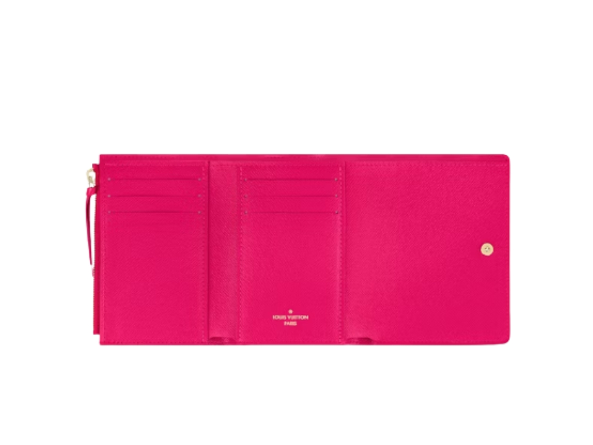 https://d2cva83hdk3bwc.cloudfront.net/N60478-louis-vuitton-victorine-wallet-damier-azur-vivienne-fuchsia-pink-in-coated-canvas-with-gold-tone-hardware-5.jpg