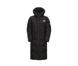 Buy THE NORTH FACE Down Jacket Unisex Black at Sasom – Authentic and Ready to Ship