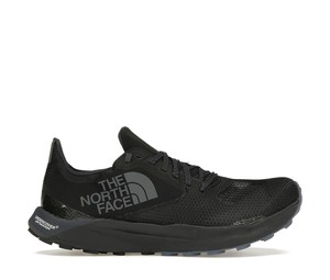 Buy The North Face SOUKUU NU-16 VECTIV Sky Undercover Black at Sasom – Authentic and Ready to Ship