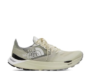 Buy The North Face SOUKUU NU-16 VECTIV Sky Undercover White at Sasom – Authentic and Ready to Ship