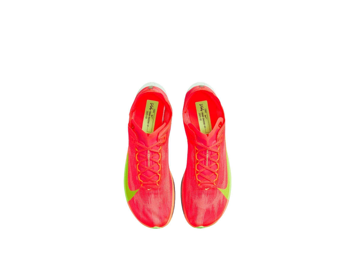https://d2cva83hdk3bwc.cloudfront.net/NIKE-SNSNXS2PRBG40QA-nike-x-streakfly-2-proto-red-black-green-4.jpg