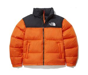 Buy THE NORTH FACE 1996 Retro Nuptse Jacket at Sasom – Authentic and Ready to Ship