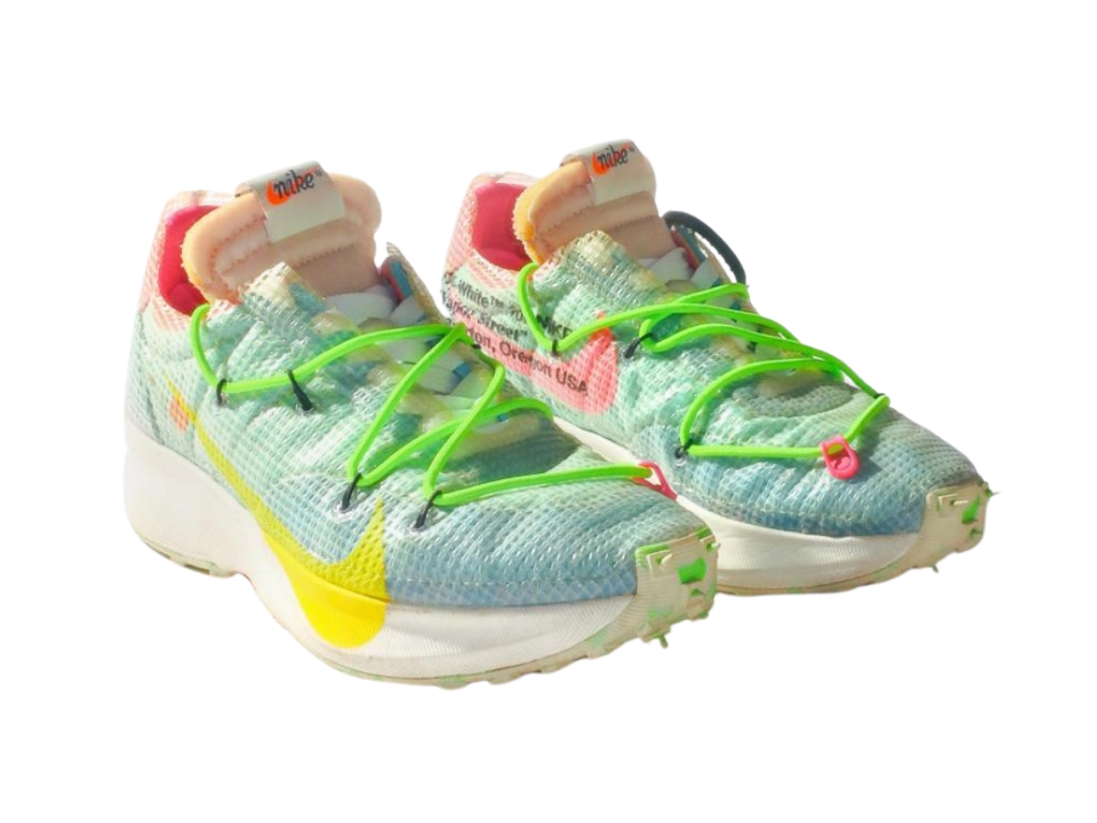 https://d2cva83hdk3bwc.cloudfront.net/OW-SNSOWXNVSMCHV7-off-white-x-nike-vapor-street-multicolor-1.jpg
