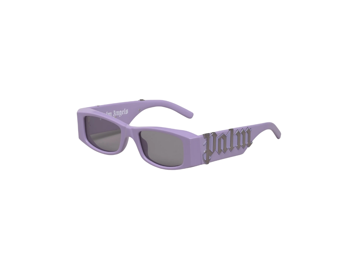 https://d2cva83hdk3bwc.cloudfront.net/PA-GSAPAASIVAWLGL1RMT-palm-angels-angel-sunglasses-in-violet-acetate-with-light-grey-lenses-2.jpg