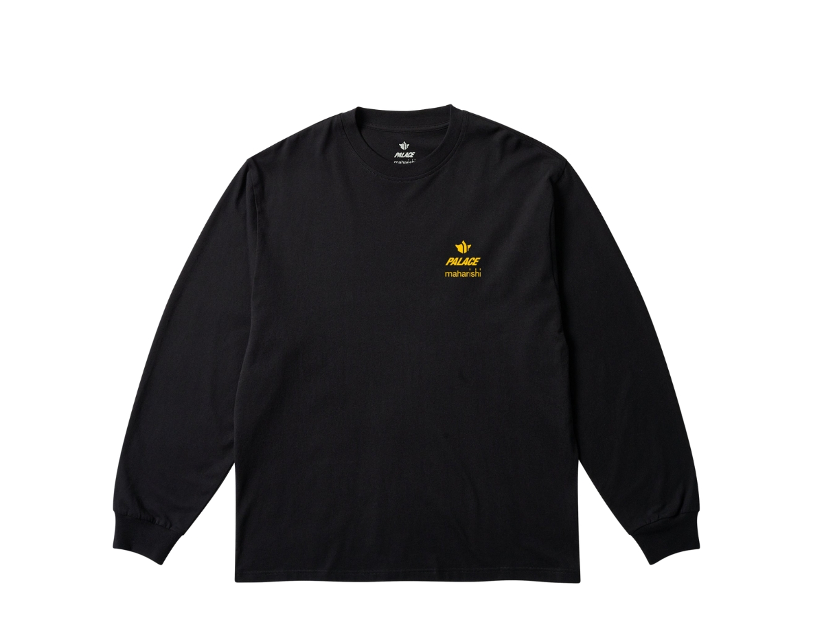 https://d2cva83hdk3bwc.cloudfront.net/PALACE-LSAPMSLSB5PIE-palace-maharishi-shaolin-long-sleeve-black-2.jpg