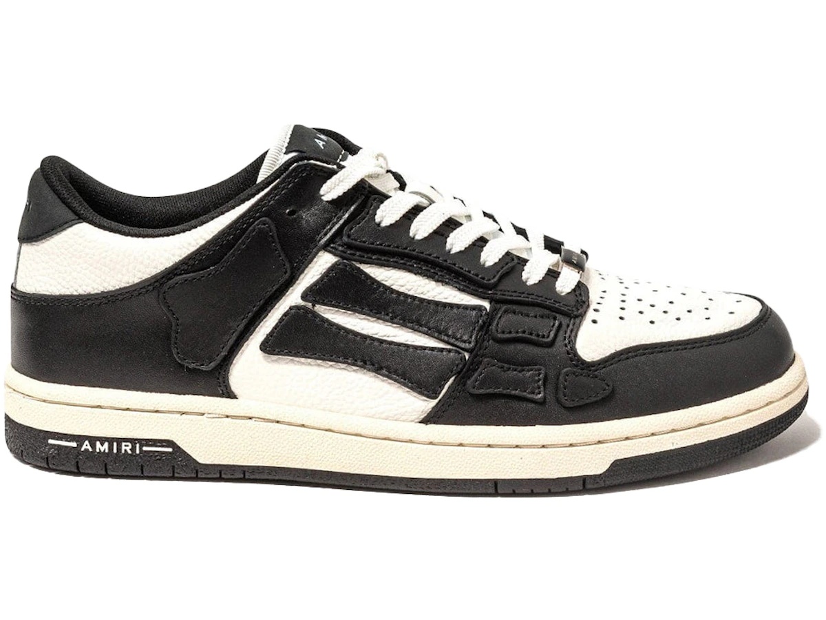 https://d2cva83hdk3bwc.cloudfront.net/PF22MFS003-004-amiri-skel-top-low-black-off-white-1.jpg