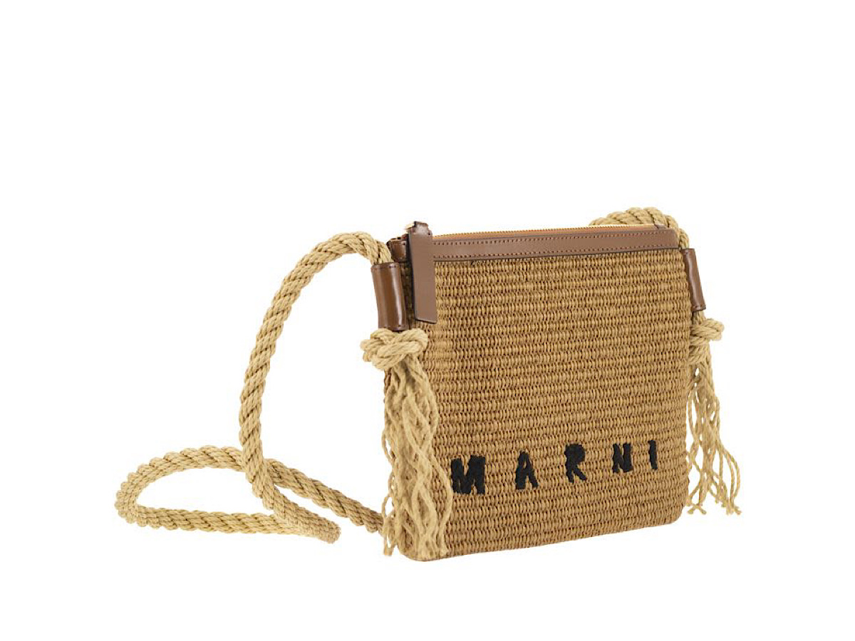https://d2cva83hdk3bwc.cloudfront.net/PHMO0011U1P3860-marni-marcel--summer-bag-with--4.jpg