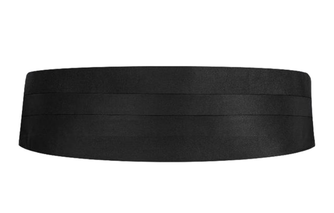https://d2cva83hdk3bwc.cloudfront.net/PIS1030803C900-dior-leather-belts-men-black-1.jpg