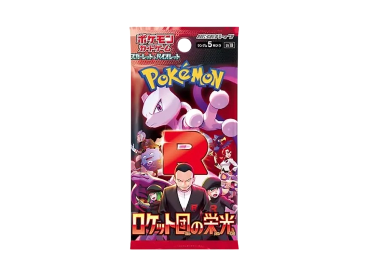 https://d2cva83hdk3bwc.cloudfront.net/PKMN-TCG-SV10-PACK-pokemon-card-game-scarlet-violet-expansion-pack-glory-of-team-rocket-pack-1.jpg