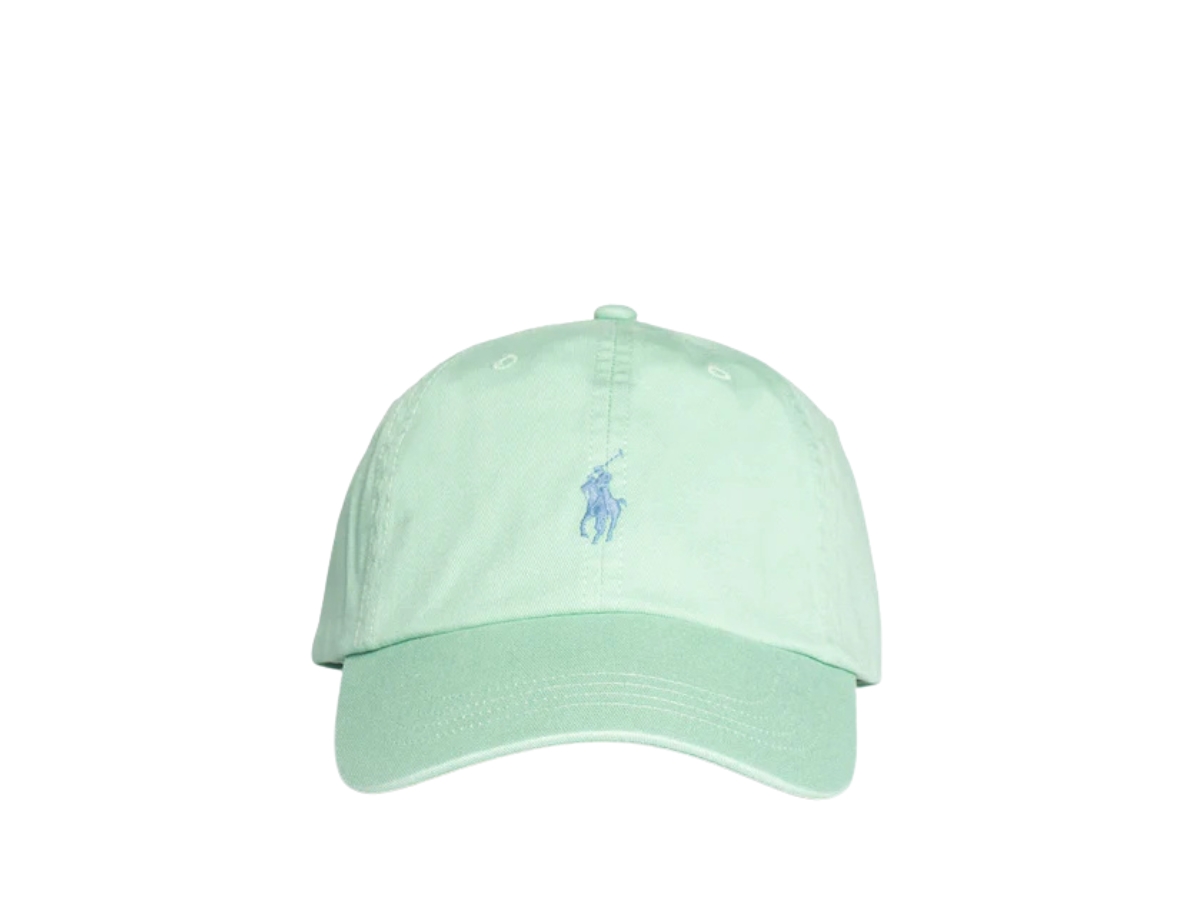 https://d2cva83hdk3bwc.cloudfront.net/PL-HATAPRLCSCCRTNI-polo-ralph-lauren-classic-sports-cap-celadon-2.jpg