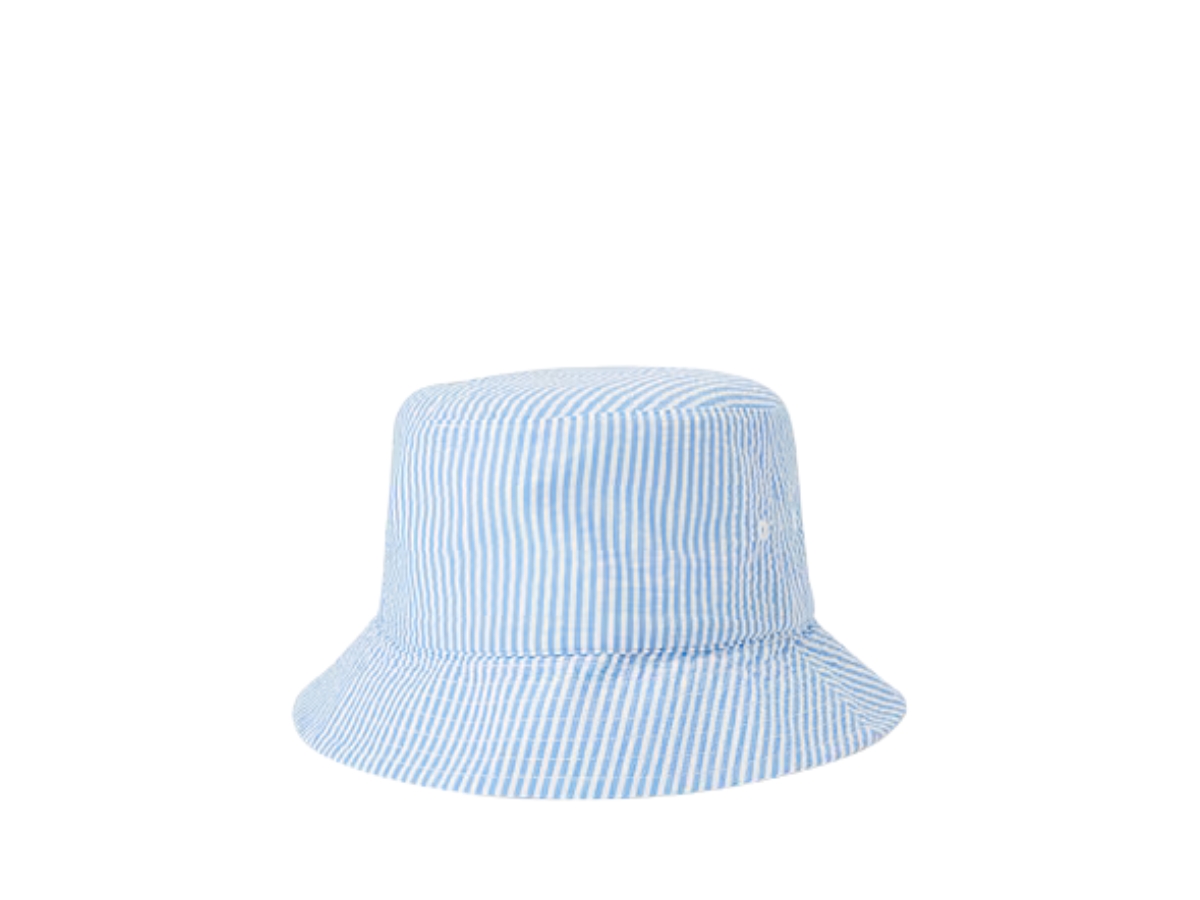 https://d2cva83hdk3bwc.cloudfront.net/PL-HATAPRLRSBHLBK708-polo-ralph-lauren-reversible-seersucker-bucket-hat-light-blue-2.jpg