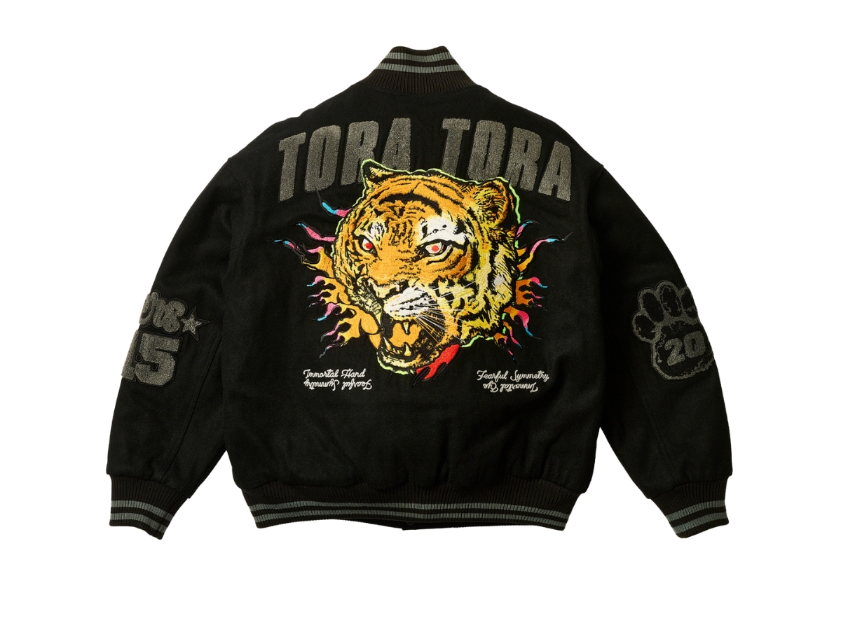 https://d2cva83hdk3bwc.cloudfront.net/PL-HDAPTTVJB7TYC-palace-tora-tora-varsity-jacket-black-2.jpg