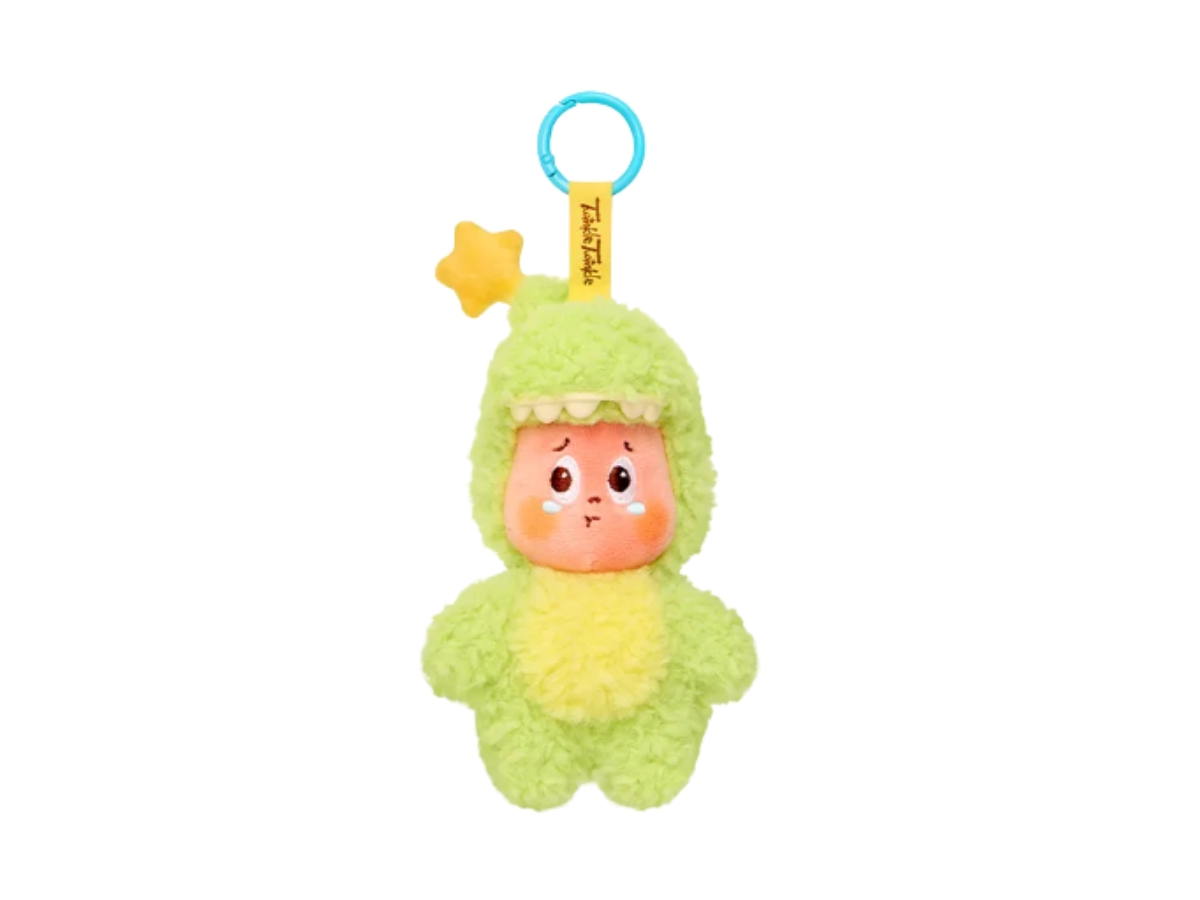 https://d2cva83hdk3bwc.cloudfront.net/PM-AFCPMLATTTBALSSPPBB5S8J-pop-mart-lose-a-tooth-twinkle-twinkle-be-a-little-star-series-plush-pendant-blind-box-1.jpg