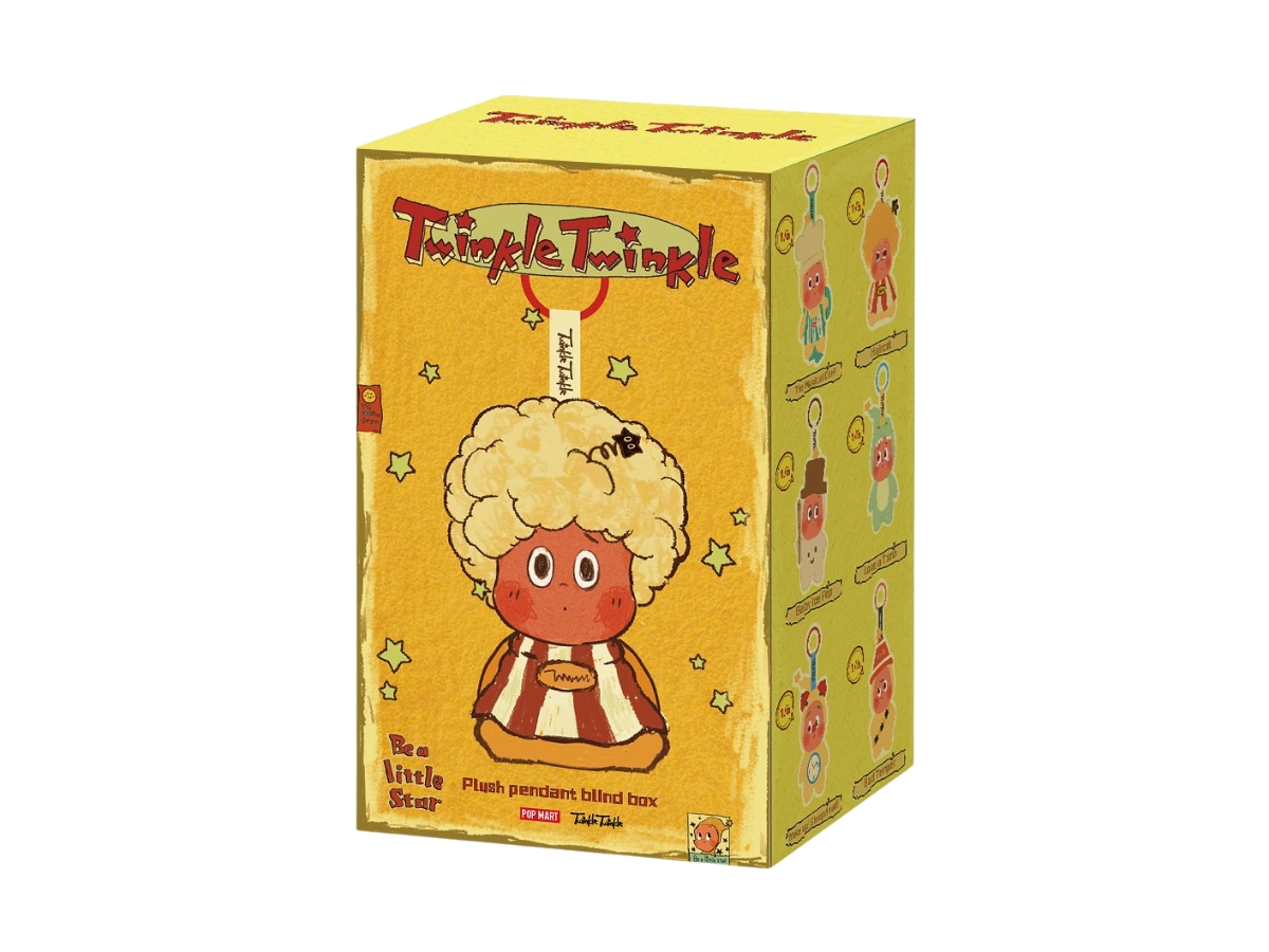 https://d2cva83hdk3bwc.cloudfront.net/PM-AFCPMLATTTBALSSPPBB5S8J-pop-mart-lose-a-tooth-twinkle-twinkle-be-a-little-star-series-plush-pendant-blind-box-2.jpg