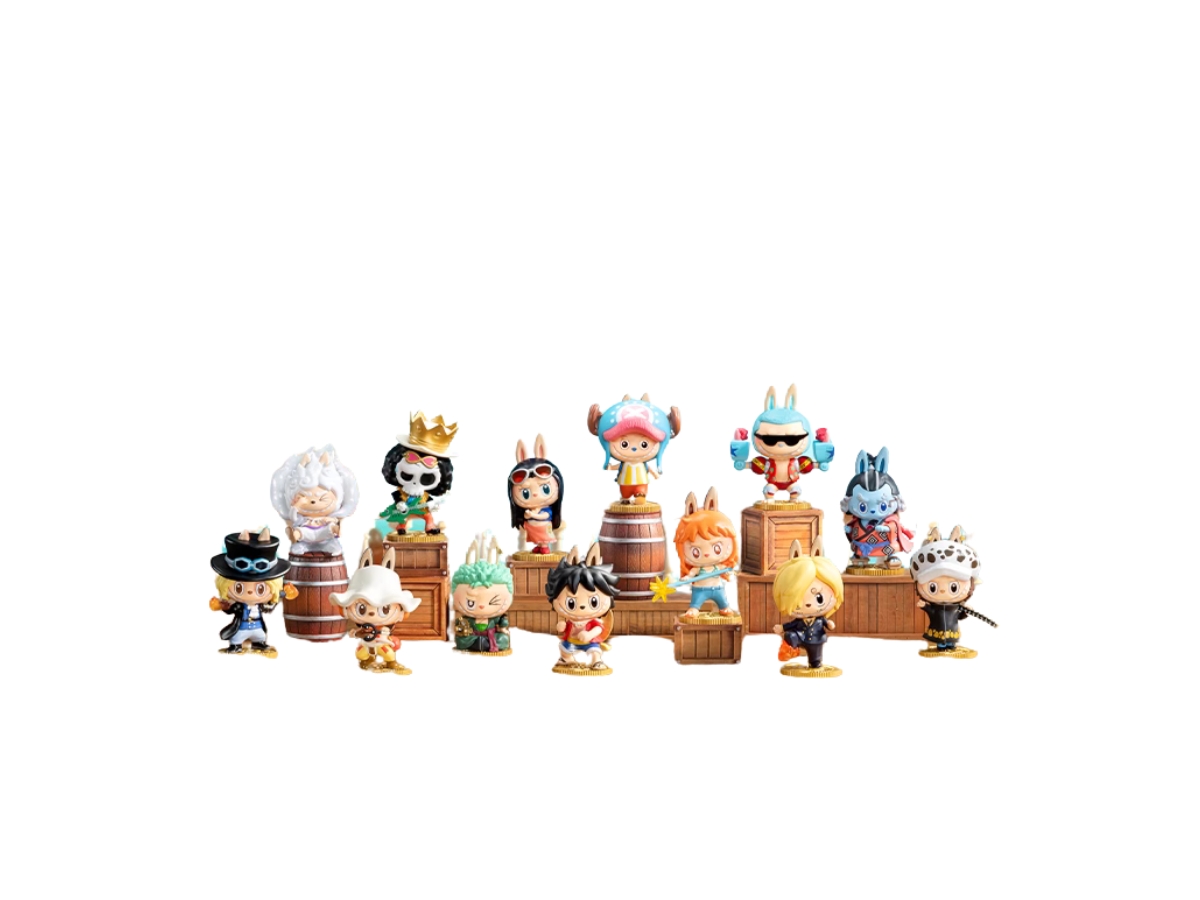 https://d2cva83hdk3bwc.cloudfront.net/PM-AFCPMLTMXOPSBBWSN62R-pop-mart-labubu-the-monsters-x-one-piece-series-blind-box-whole-set-2.jpg