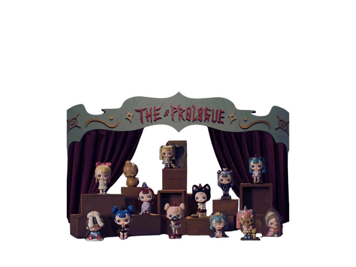 https://d2cva83hdk3bwc.cloudfront.net/PM-AFCPMTPSFWSJXC0-pop-mart-tinytiny-prologue-series-figures-whole-set-2.jpg