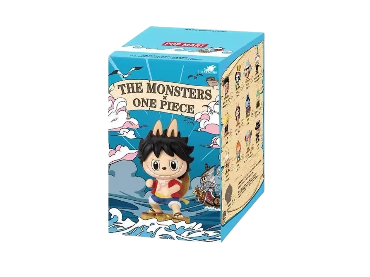 https://d2cva83hdk3bwc.cloudfront.net/PM-AFCPMULTMXOPS1JY3-pop-mart-usopp-labubu-the-monsters-x-one-piece-series-2.jpg
