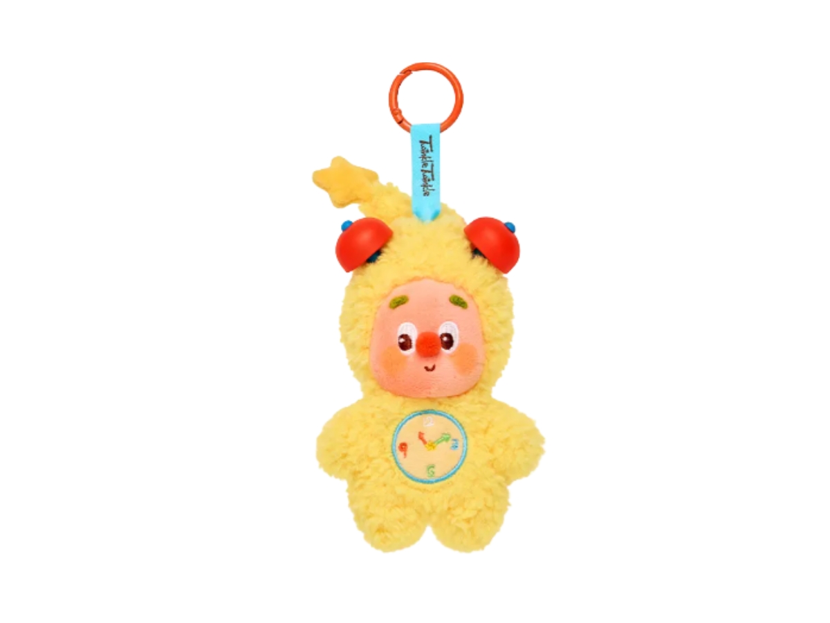 https://d2cva83hdk3bwc.cloudfront.net/PM-AFCPMWUSTTBALSSPPBBOB09-pop-mart-wake-up-sleepyhead-twinkle-twinkle-be-a-little-star-series-plush-pendant-blind-box-1.jpg