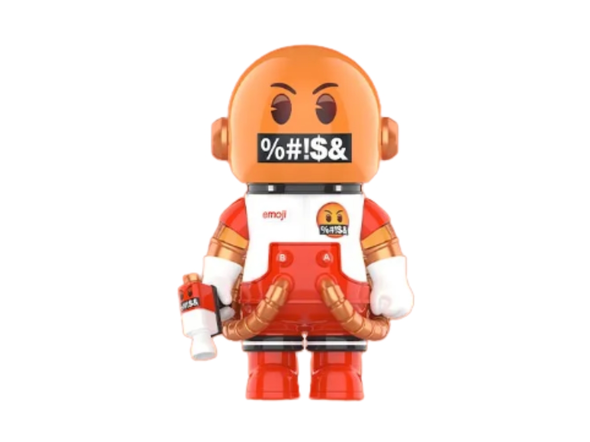 https://d2cva83hdk3bwc.cloudfront.net/PM-BBCCCPMBWMSM1ESILV3-pop-mart-bad-words-mega-space-molly-100-emoji-series-1.jpg