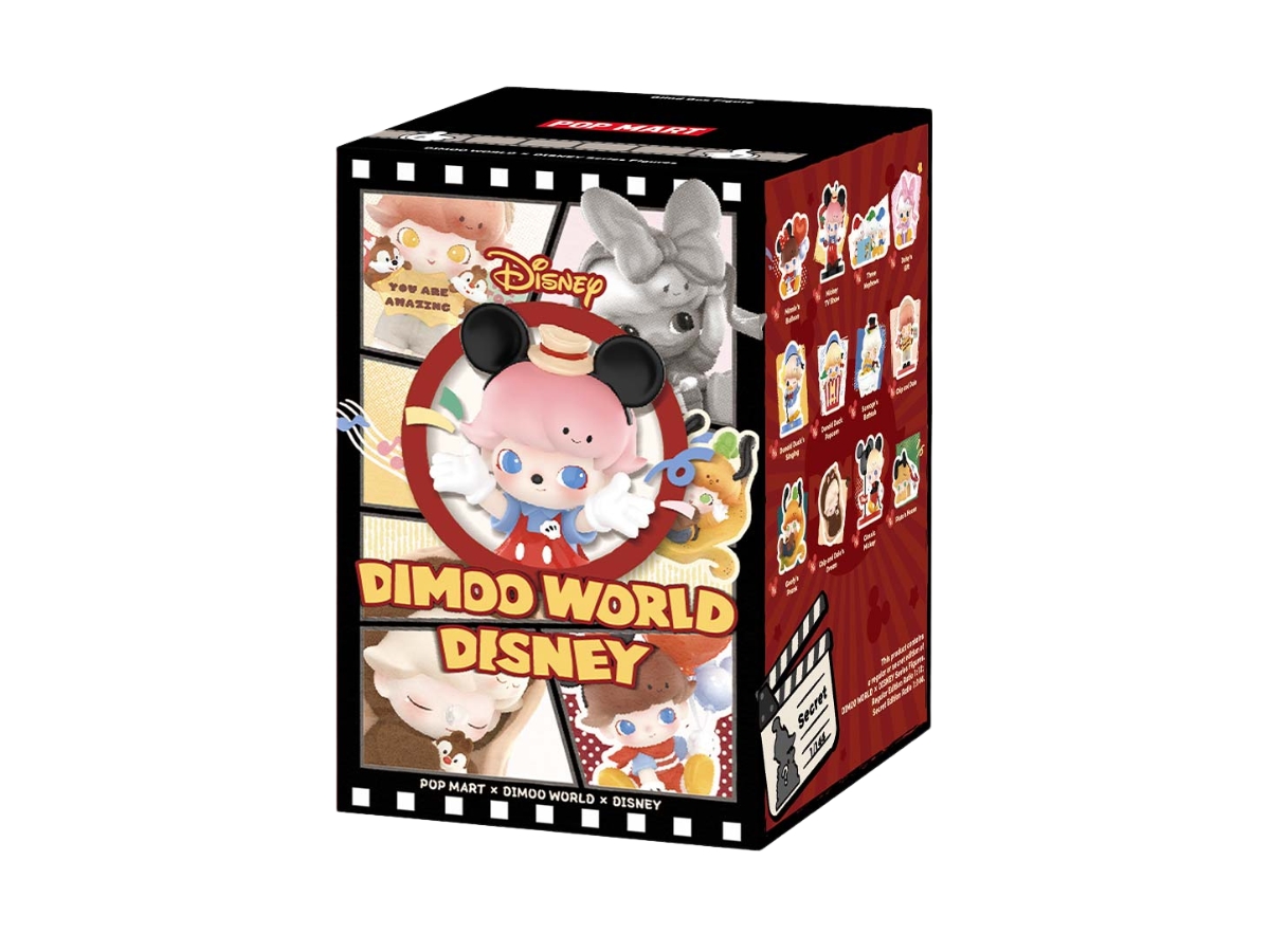 https://d2cva83hdk3bwc.cloudfront.net/PM-BBCCCPMCADDWDSF3NAX-pop-mart-chip-and-dale-dimoo-world-disney-series-figures-2.jpg