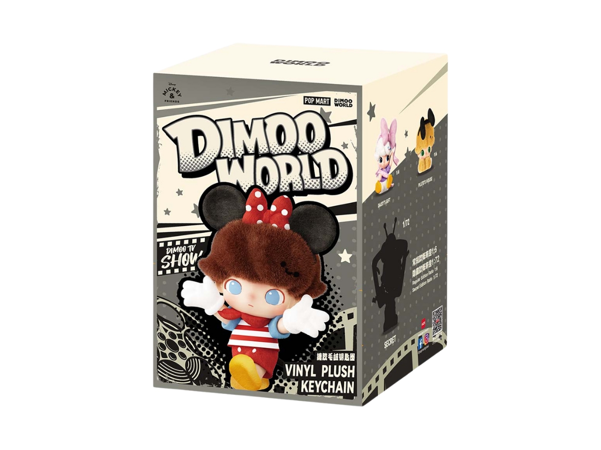 https://d2cva83hdk3bwc.cloudfront.net/PM-BBCCCPMCADDWDSVPKBBBXUJ-pop-mart-chip-and-dale-dimoo-world-disney-series-vinyl-plush-keychain-blind-box-2.jpg