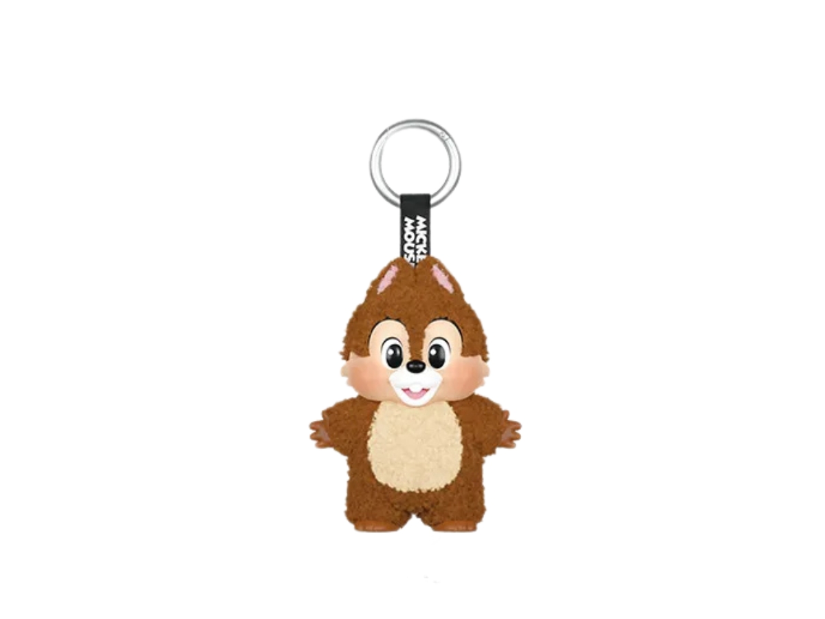 https://d2cva83hdk3bwc.cloudfront.net/PM-BBCCCPMCMFCTKSF88JN-pop-mart-chip-mickey-family-cute-together-keychain-series-figures-1.jpg