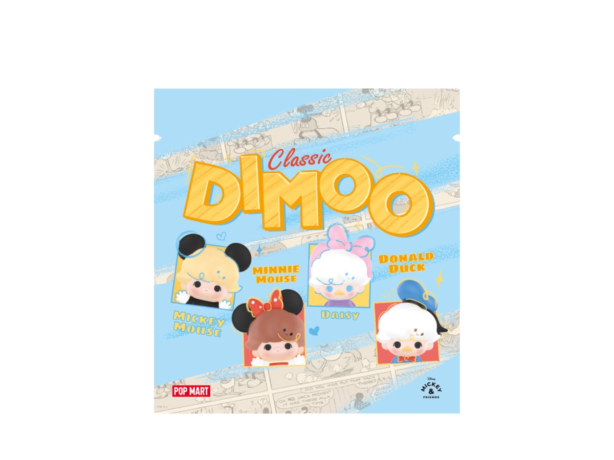 https://d2cva83hdk3bwc.cloudfront.net/PM-BBCCCPMDDPBDWDCS3PPCU0F-pop-mart-donald-duck-pop-bean-dimoo-world-disney-classic-series-3pcs-per-pack-2.jpg