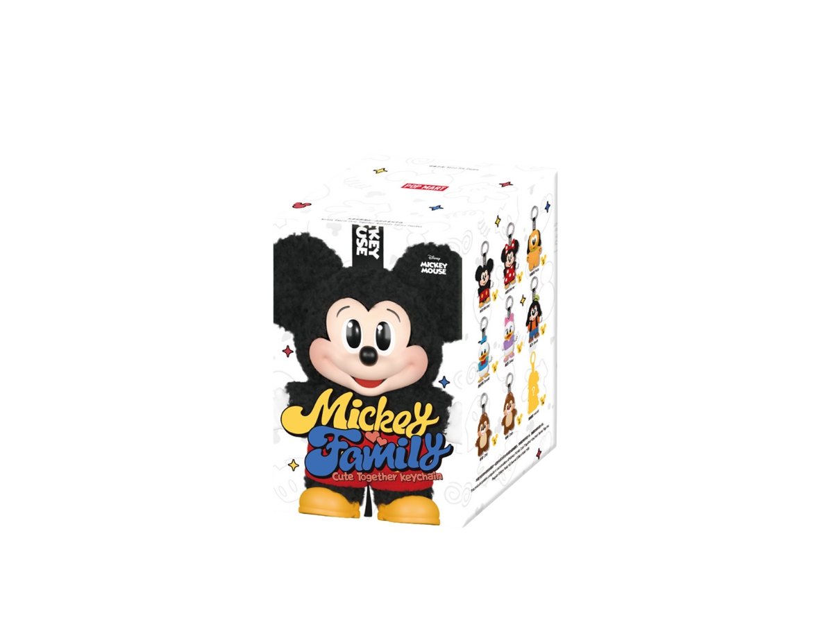 https://d2cva83hdk3bwc.cloudfront.net/PM-BBCCCPMDMFCTKSFOGF4-pop-mart-daisy-mickey-family-cute-together-keychain-series-figures-2.jpg