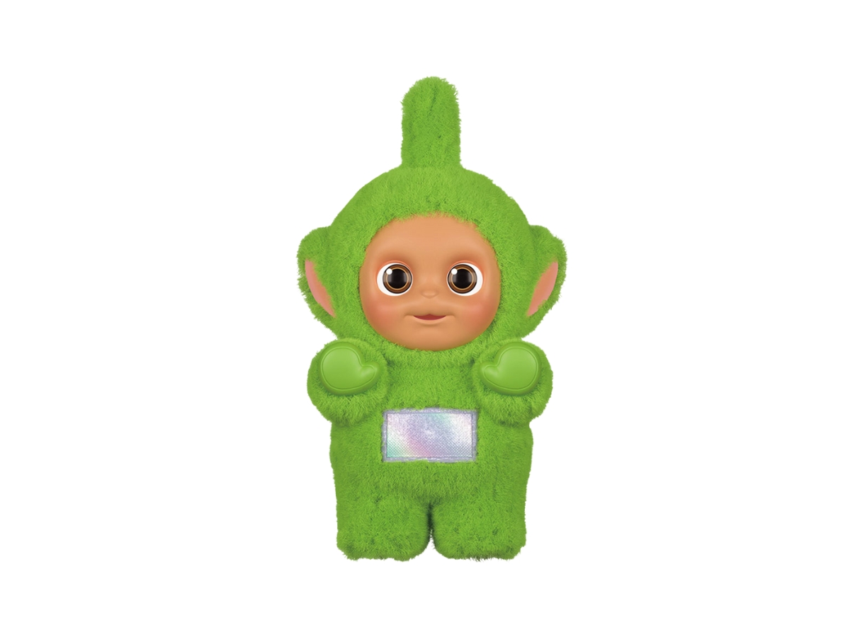 https://d2cva83hdk3bwc.cloudfront.net/PM-BBCCCPMDTVSF1MNH-pop-mart-dipsy-teletubbies-vibrancy-series-figures-1.jpg