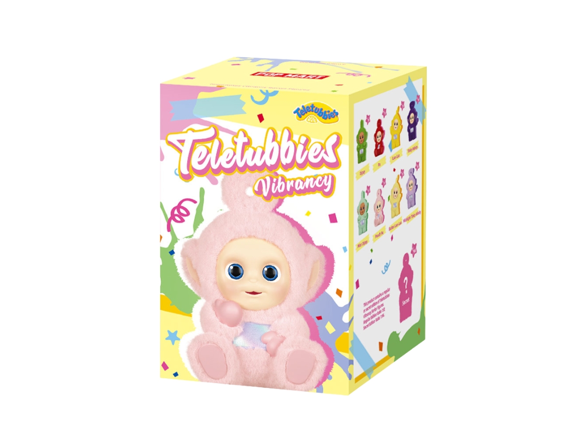 https://d2cva83hdk3bwc.cloudfront.net/PM-BBCCCPMDTVSF1MNH-pop-mart-dipsy-teletubbies-vibrancy-series-figures-2.jpg