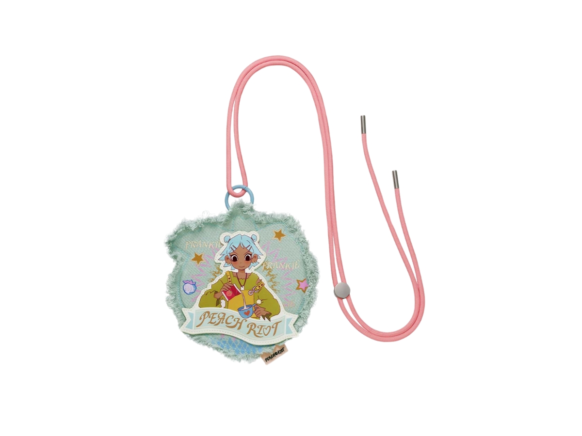 https://d2cva83hdk3bwc.cloudfront.net/PM-BBCCCPMFBPRRHSMBP1QA-pop-mart-frankie-barista-peach-riot-rush-hour-series-mini-bag-1.jpg
