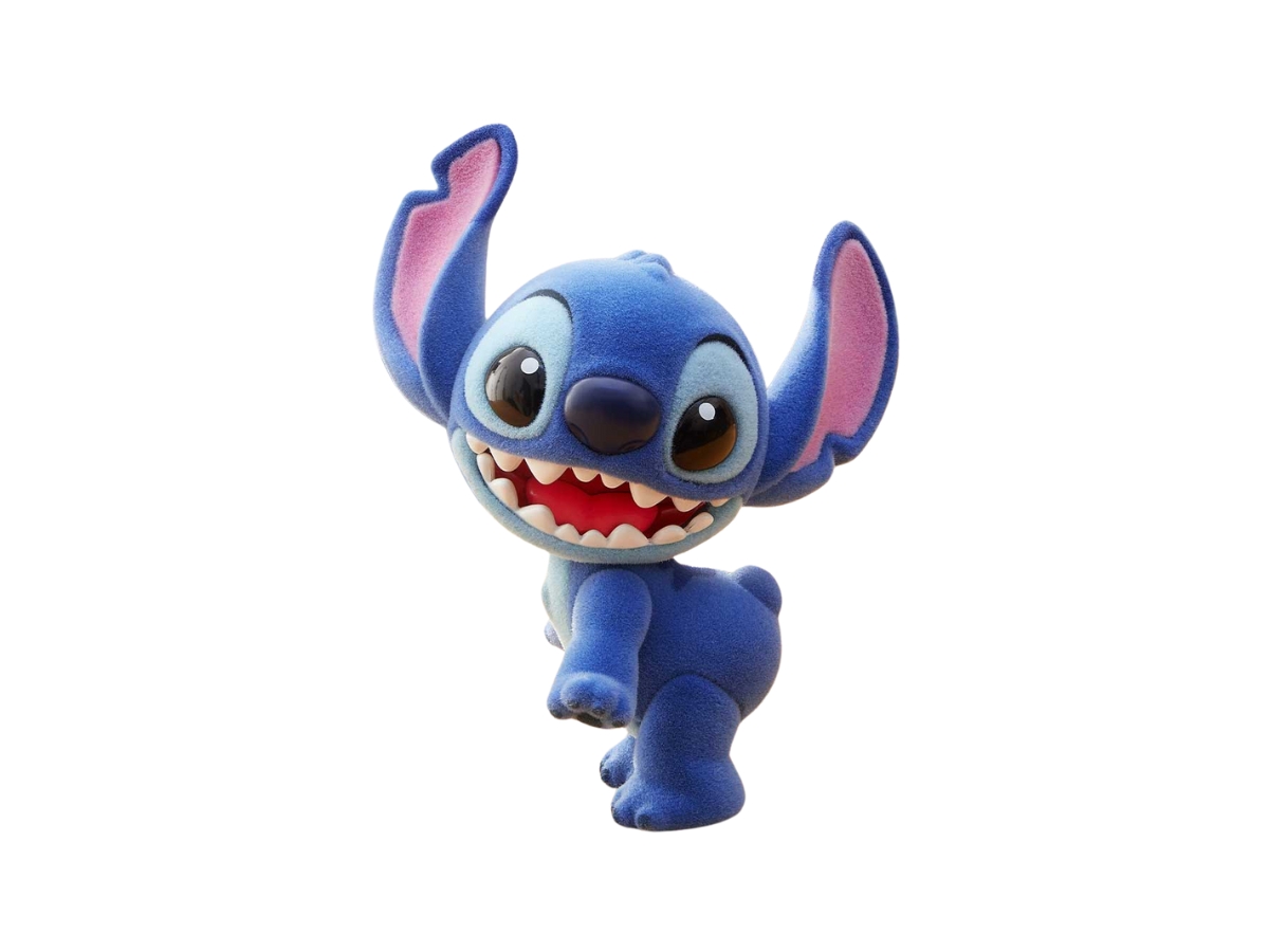 https://d2cva83hdk3bwc.cloudfront.net/PM-BBCCCPMGFETEDSLESFT9WV-pop-mart-grin-from-ear-to-ear-disney-stitch-little-emotions-series-figures-1.jpg