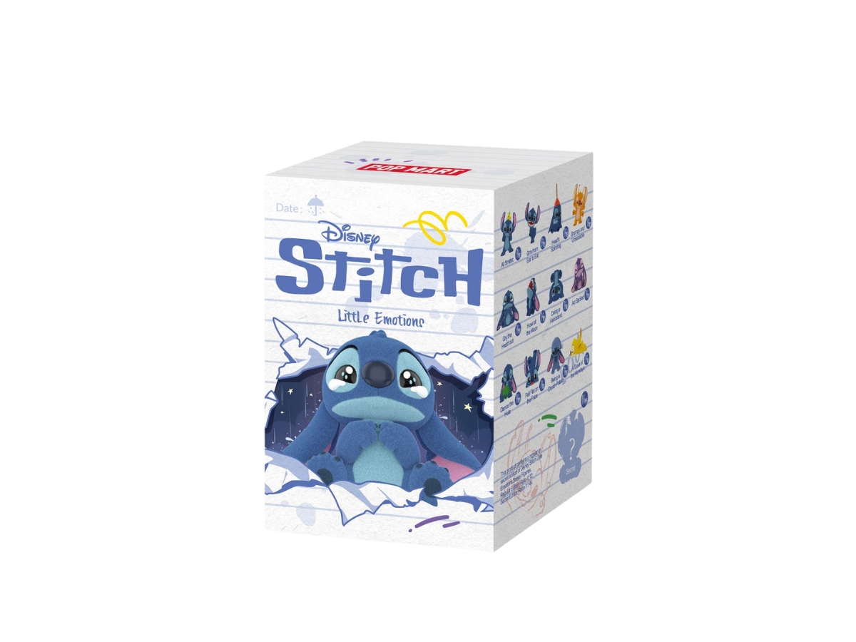 https://d2cva83hdk3bwc.cloudfront.net/PM-BBCCCPMGFETEDSLESFT9WV-pop-mart-grin-from-ear-to-ear-disney-stitch-little-emotions-series-figures-2.jpg