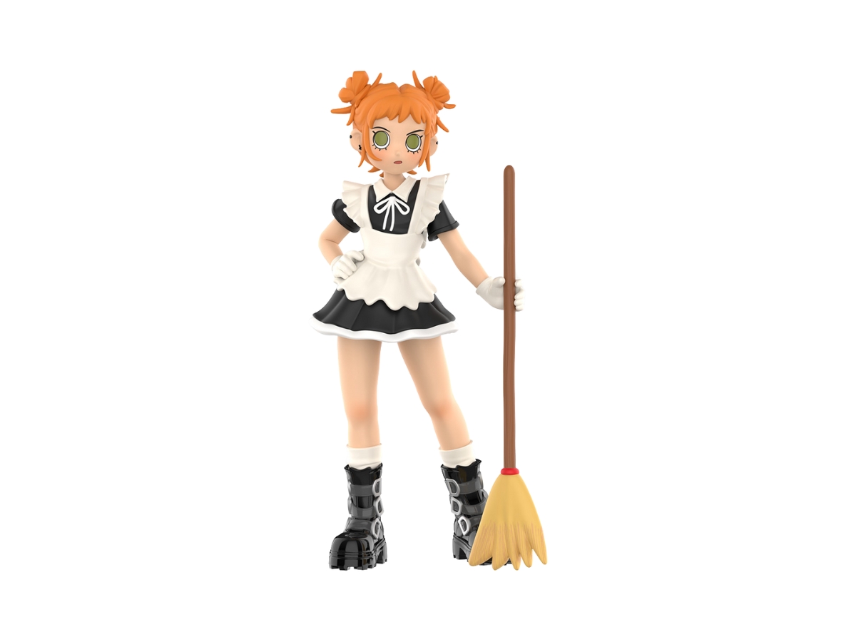 https://d2cva83hdk3bwc.cloudfront.net/PM-BBCCCPMGHPRRHSFBBMT-pop-mart-gigi-housekeeping-peach-riot-rush-hour-series-figures-2.jpg