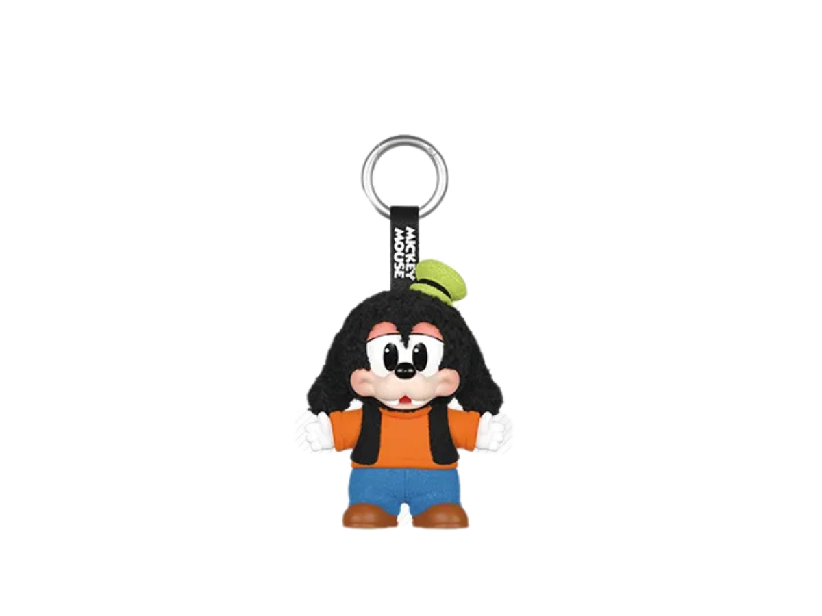 https://d2cva83hdk3bwc.cloudfront.net/PM-BBCCCPMGMFCTKSFX7Q1-pop-mart-goofy-mickey-family-cute-together-keychain-series-figures-1.jpg