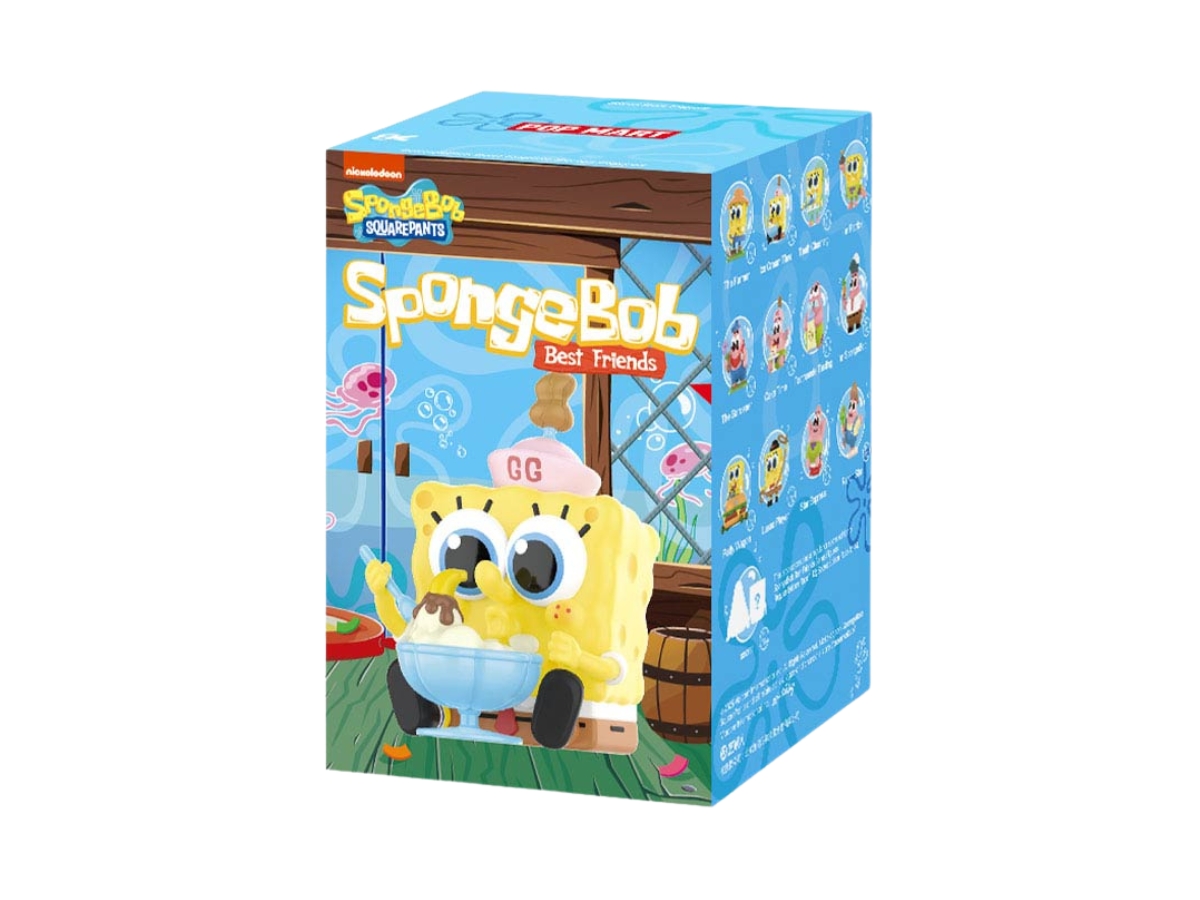 https://d2cva83hdk3bwc.cloudfront.net/PM-BBCCCPMICTSBFSFZQ8P-pop-mart-ice-cream-time-spongebob-best-friends-series-figures-2.jpg